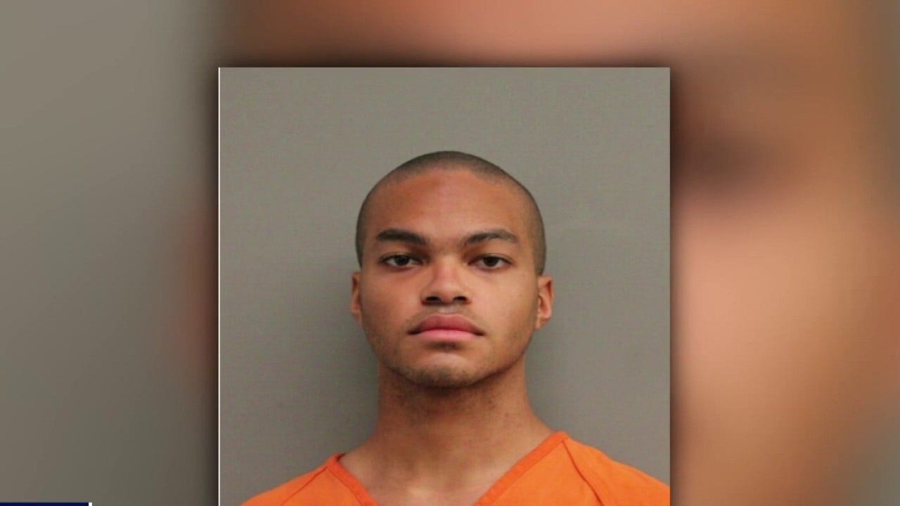Humble man arrested after allegedly waiting for female students at ...