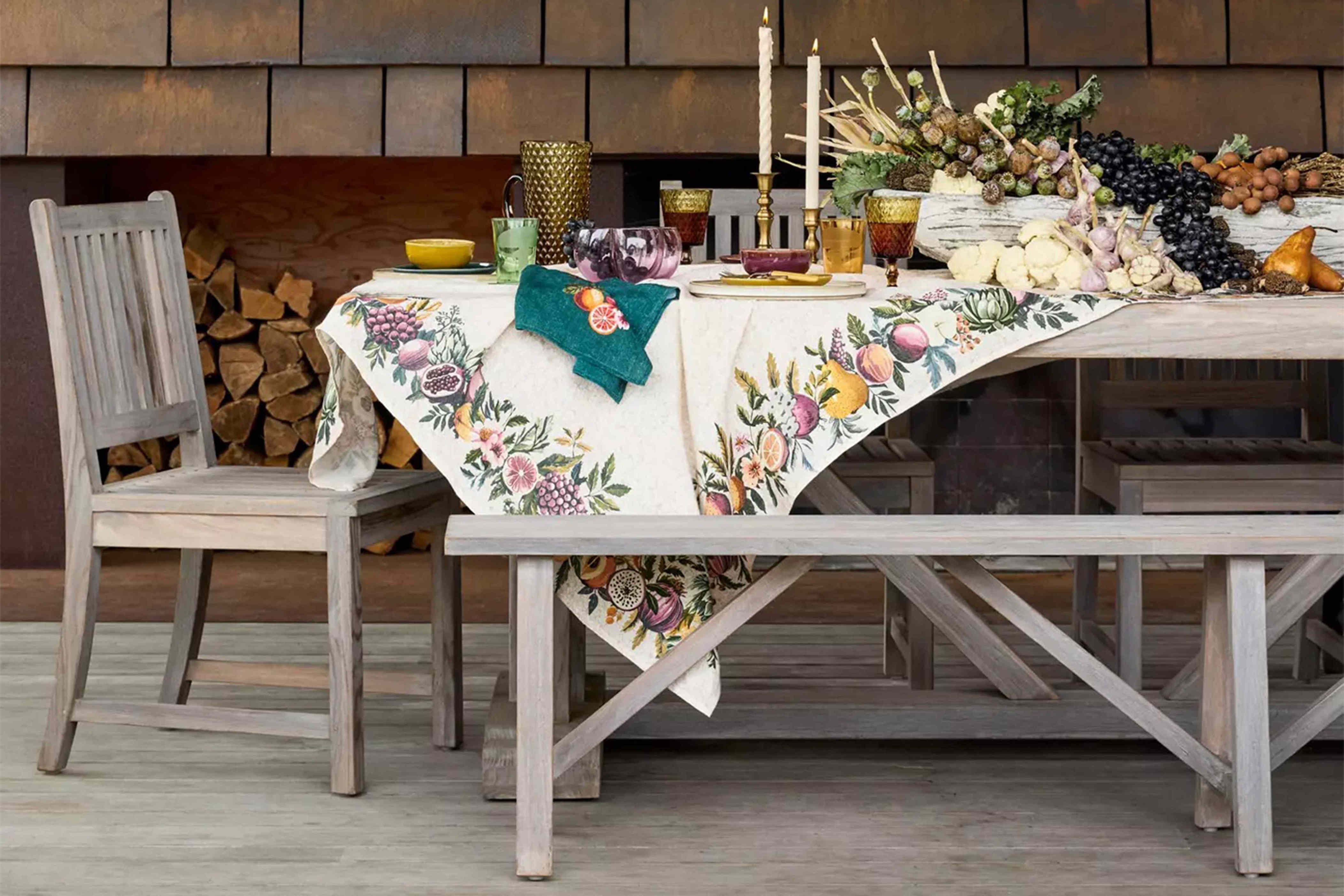 Anthropologie’s sale section is an extra 40% off — here are our ...