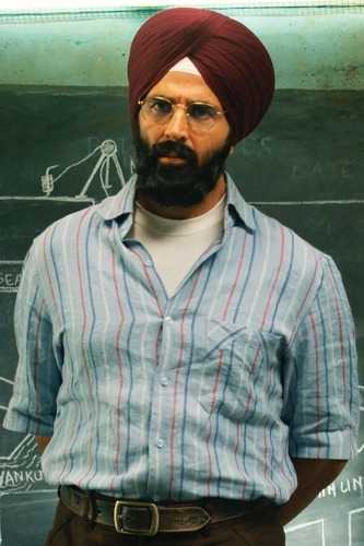 'Producers were idiots' Mission Raniganj writer says film was shot in ...
