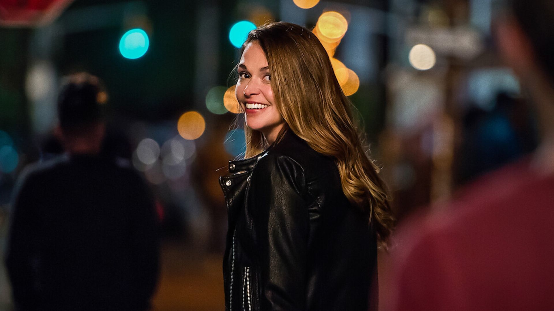 Forgotten comedy drama 'Younger' is the perfect Netflix binge-watch