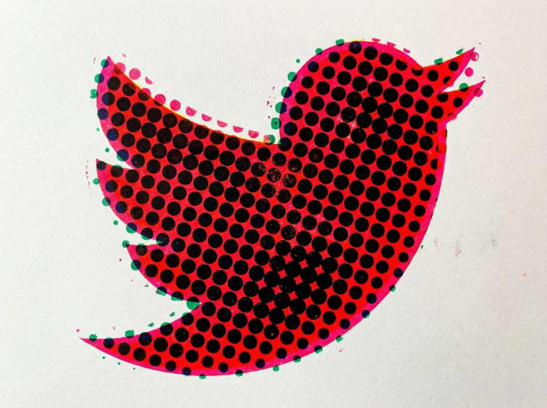 Someone paid $3 million for an NFT of the very first tweet. It’s worth ...