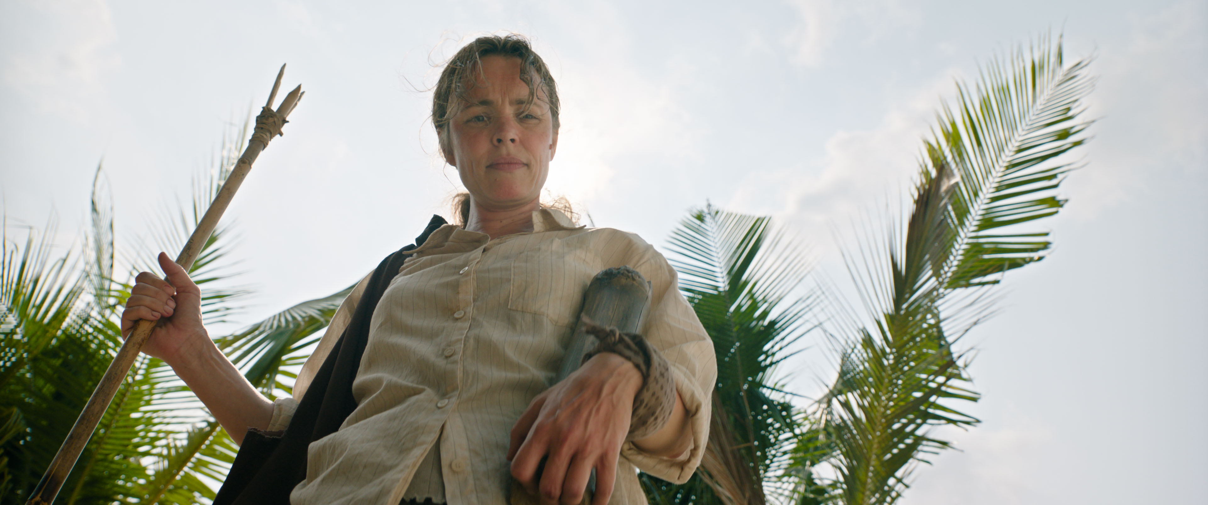 Breaking down the vicious ending of 'Send Help'