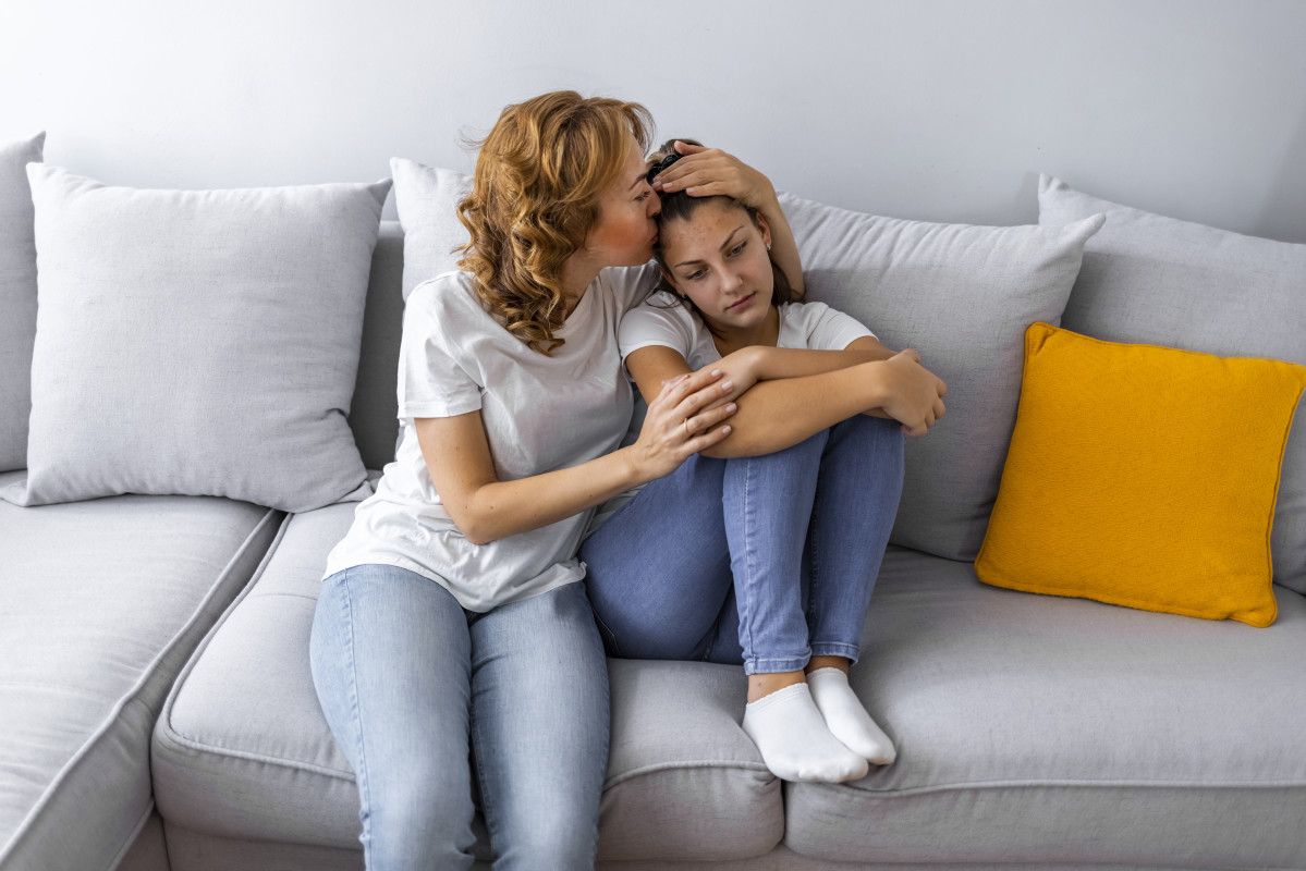 8 manipulative parenting habits that can negatively affect you as an ...
