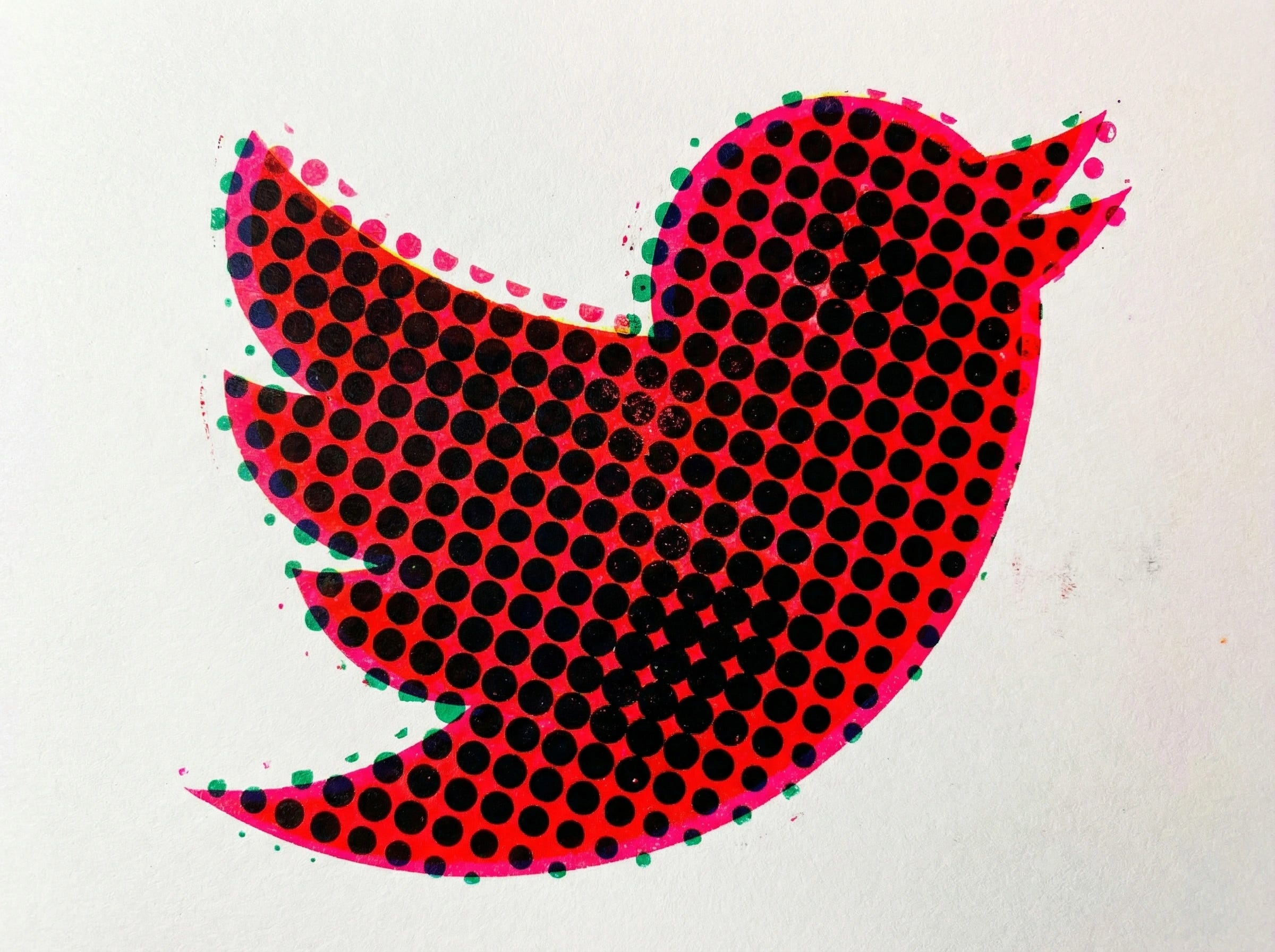 Someone paid $3 million for an NFT of the very first tweet. It’s worth ...