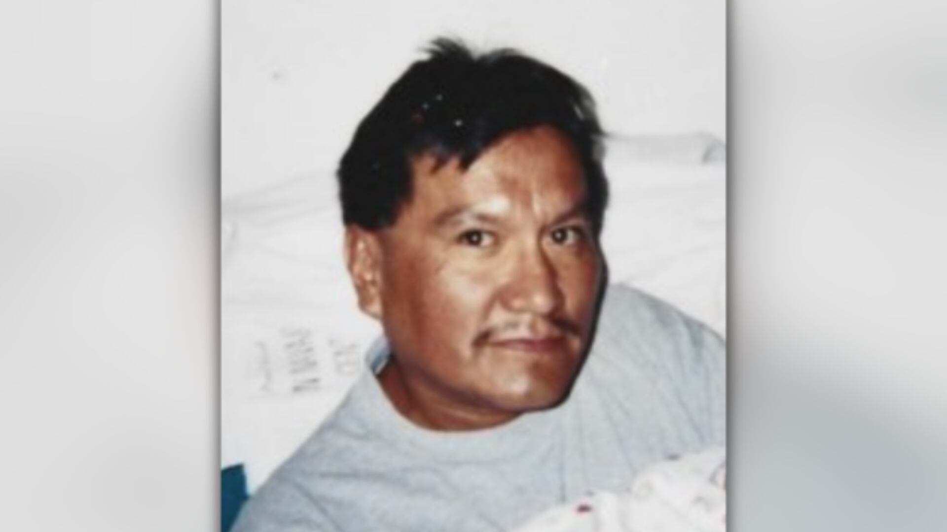 FBI Denver asking for help in solving 22-year-old cold case