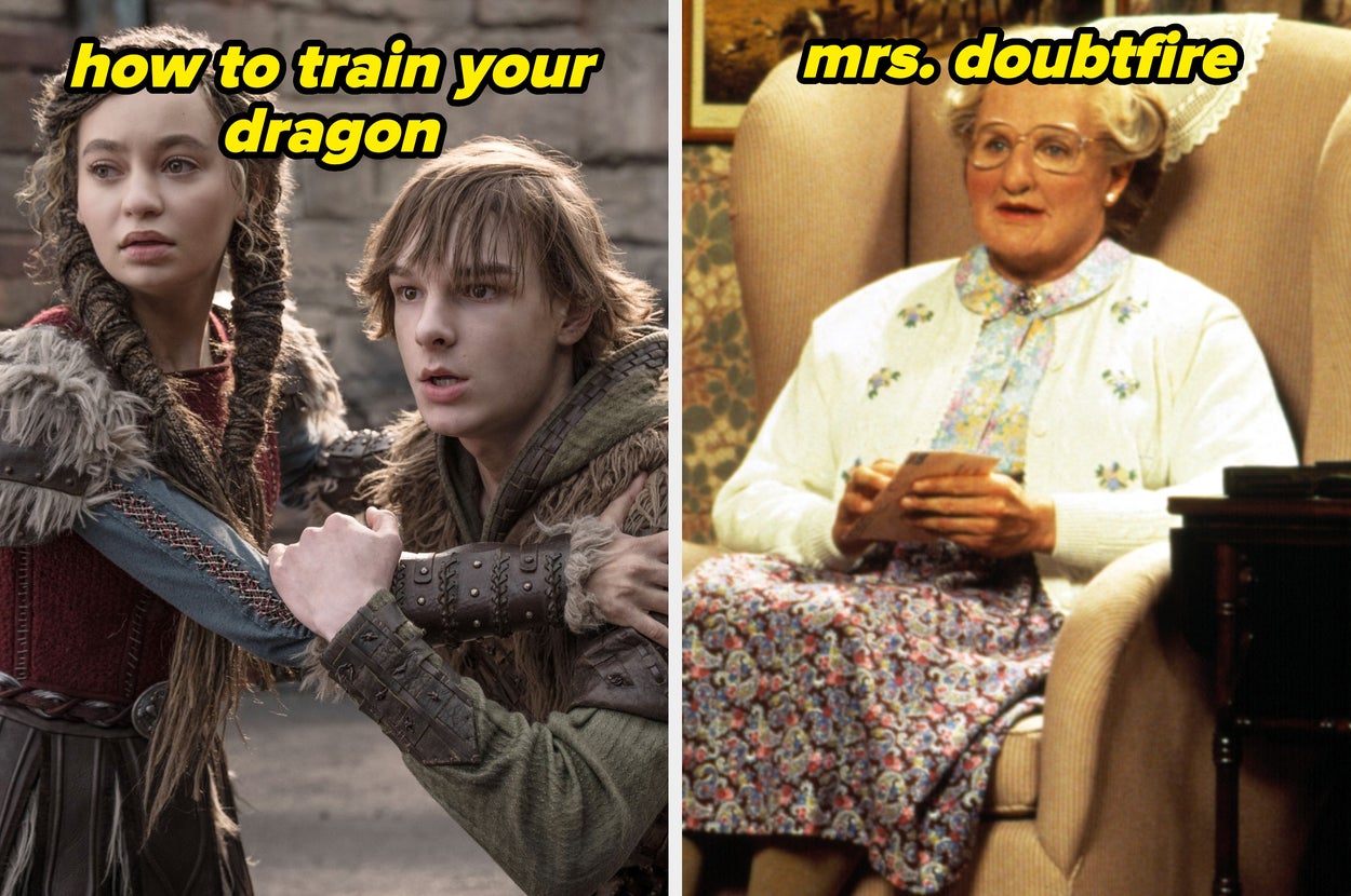 Netflix is dropping these 23 major films in February, and I'm already ...
