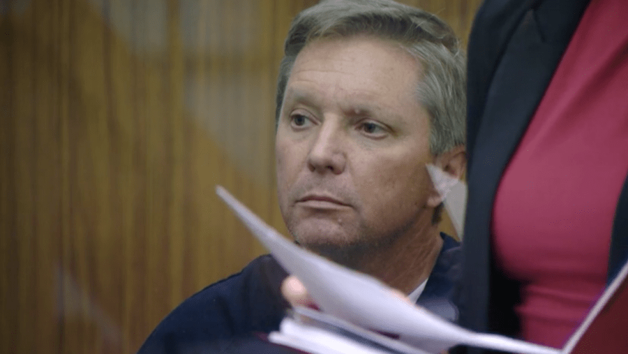 North County high school teacher arraigned on child sexual abuse ...