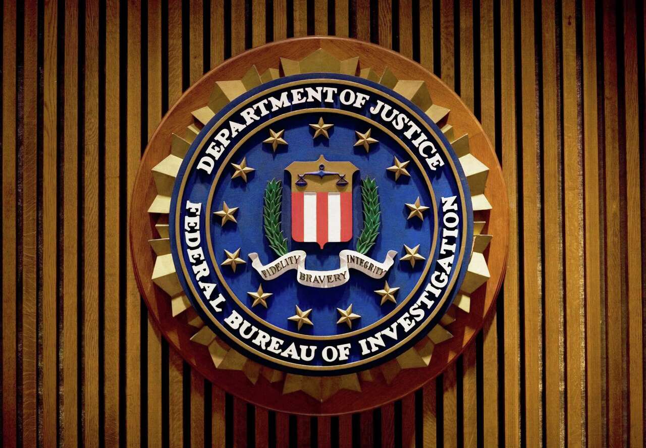 Six charged in CT narcotics and firearms trafficking ring with ties to Dominican Republic, feds say<br><br>