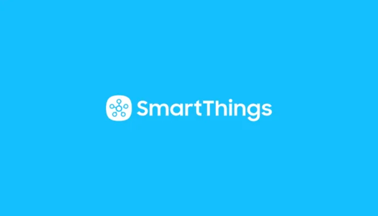 Samsung’s intelligent smart home