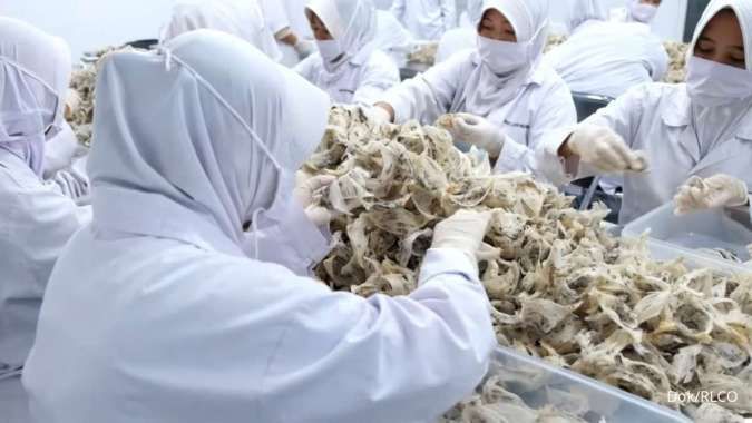 Abadi Lestari (RLCO) Tuntaskan Dana IPO Rp57,7 Miliar, Perkuat Operasional