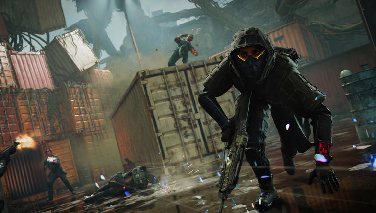 Black Ops 7 season 2 brings back some of the best Black Ops 6 maps ...
