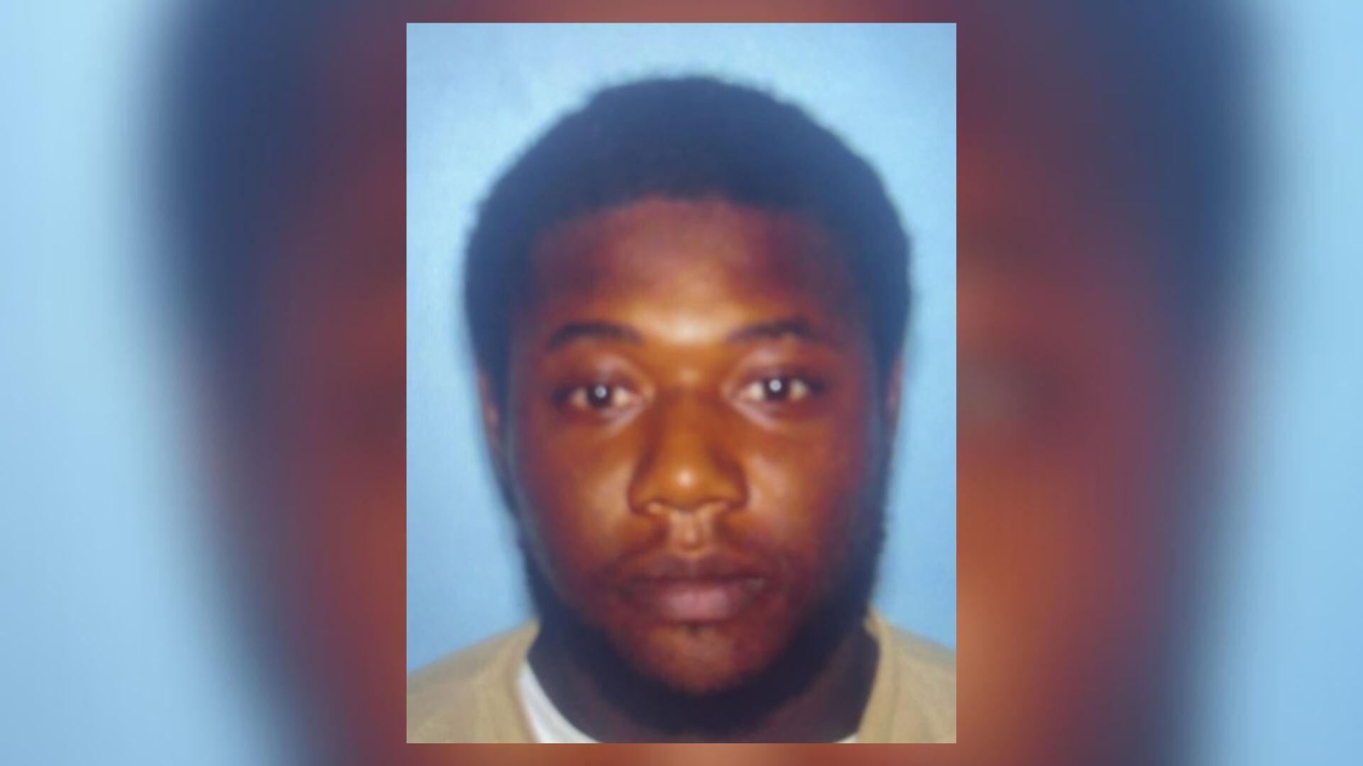 Police seek Valdosta man wanted for child molestation against 2 children