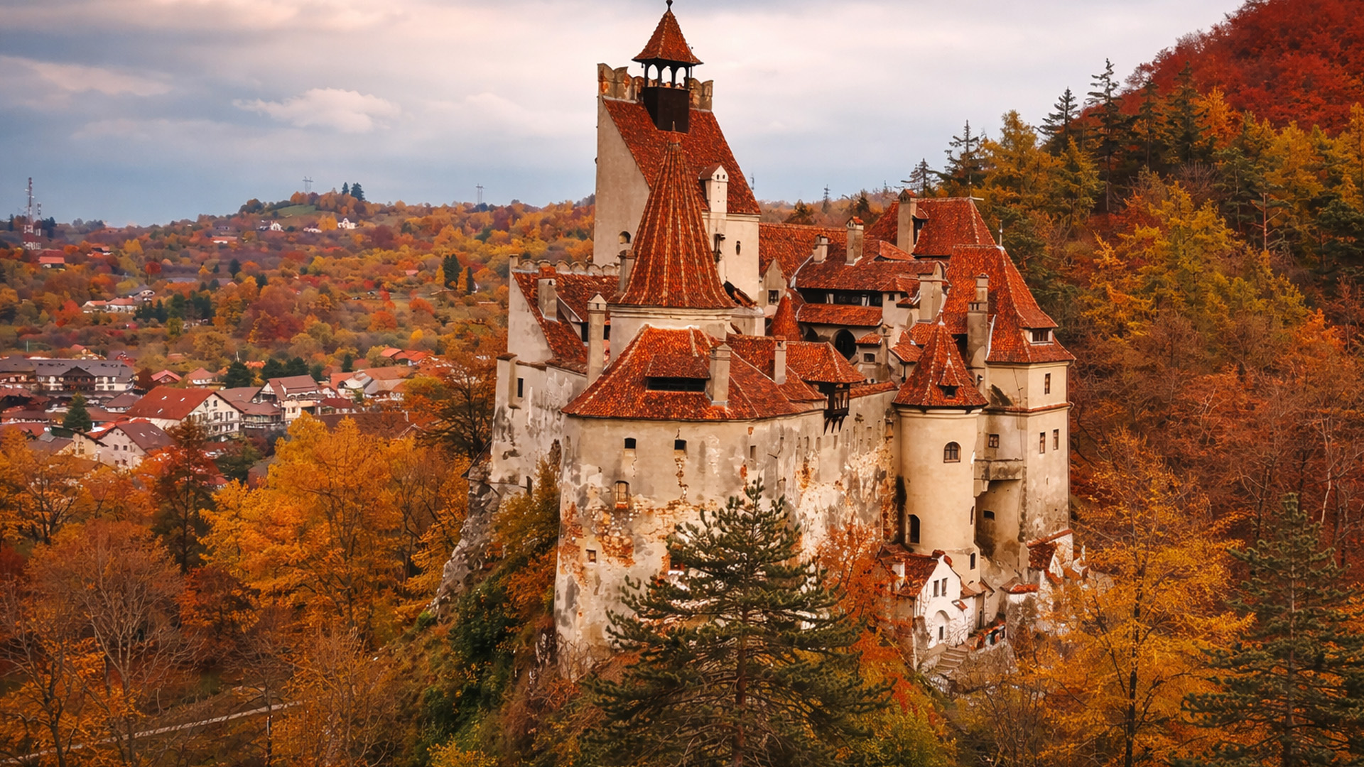 is-this-the-real-dracula-s-castle
