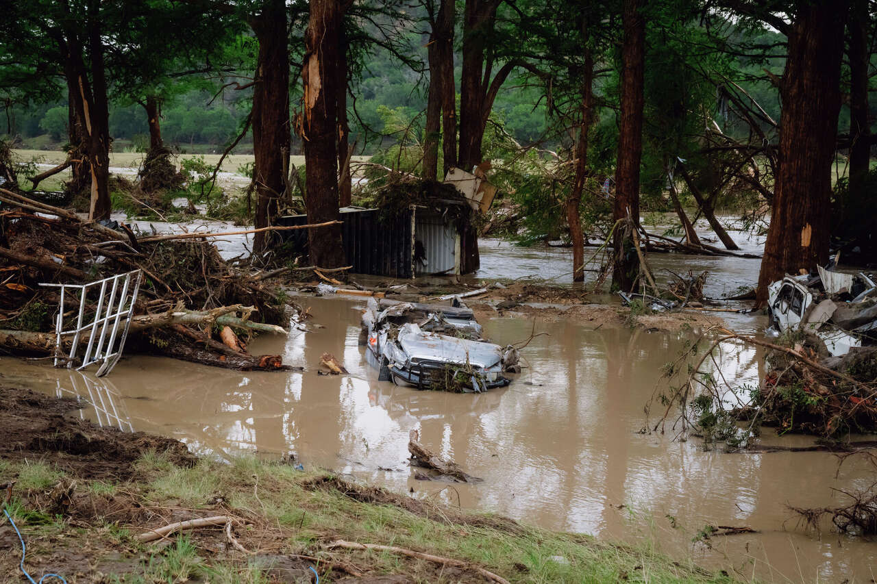 Respected Texas TV stations uncover deadly 