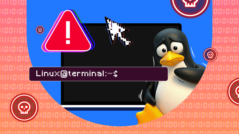 Deepin is the best-looking Linux distro—here's why I don’t use it