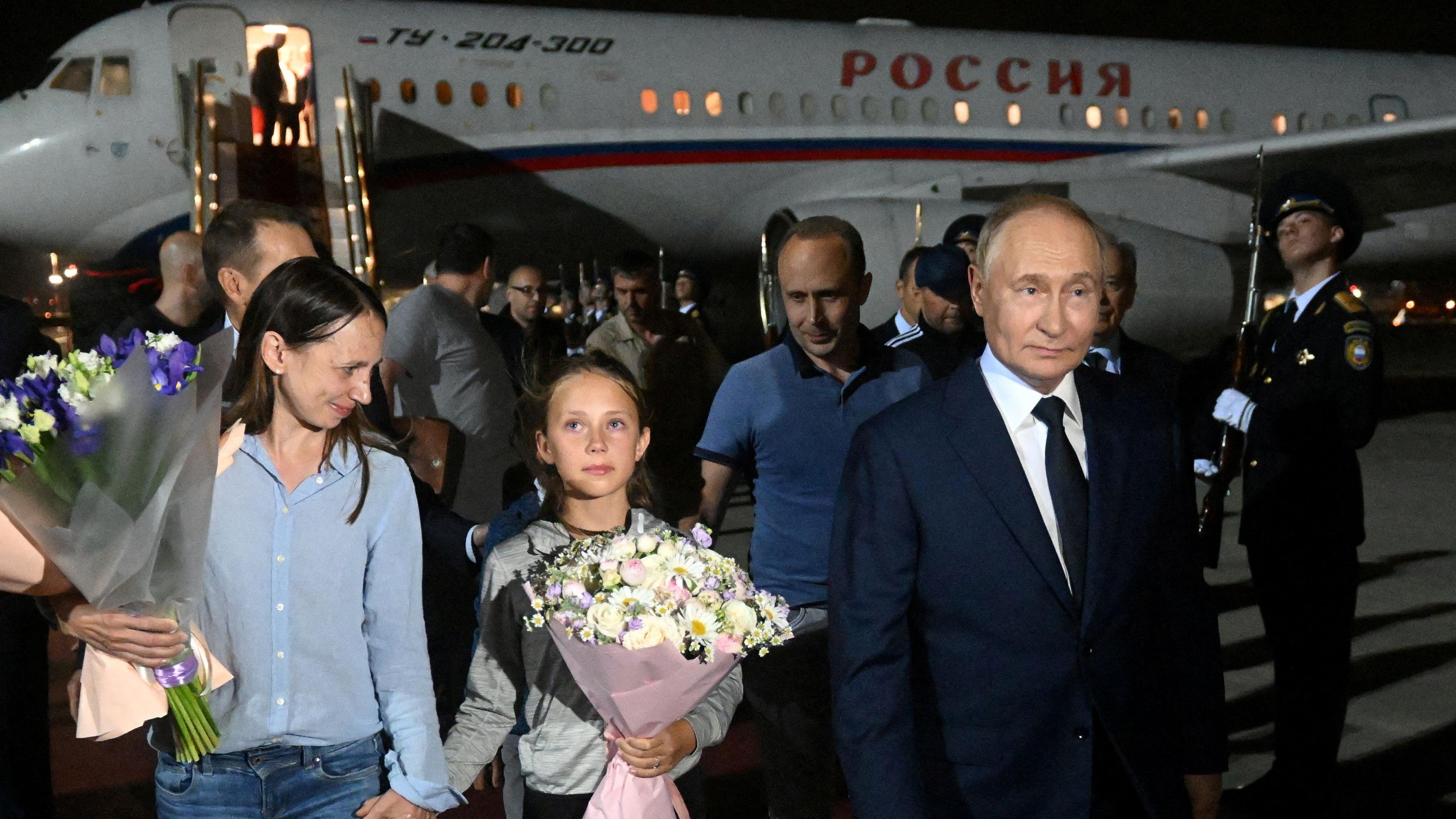 Gedung pengadilan di Brasil