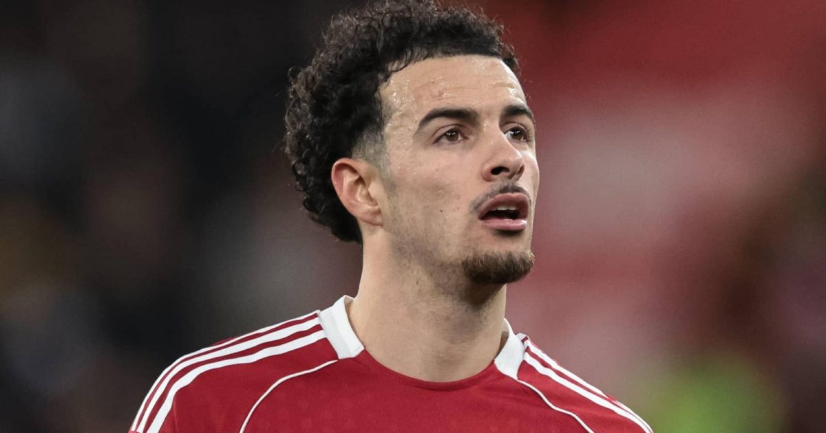 Romano reveals full truths on Dumfries to Liverpool and Jones to Inter<br>