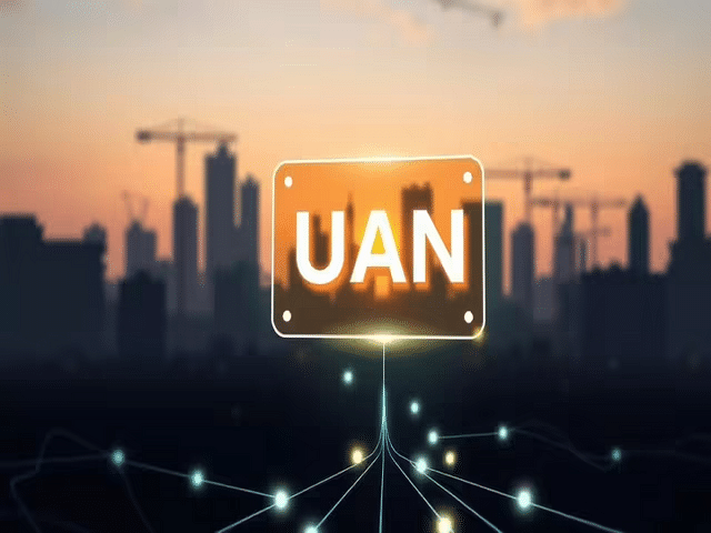 Important update for PF account holders: If you have two UANs, follow ...
