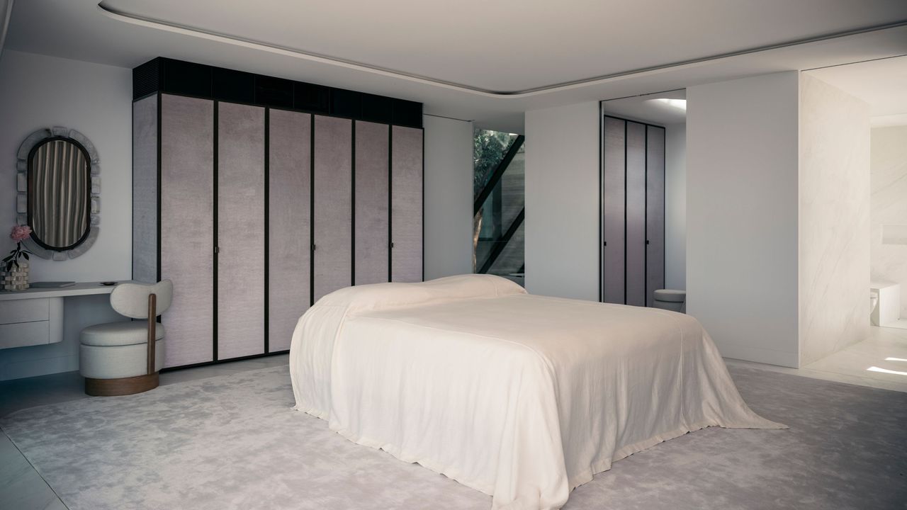 3 common problems minimalists often experience with their homes
