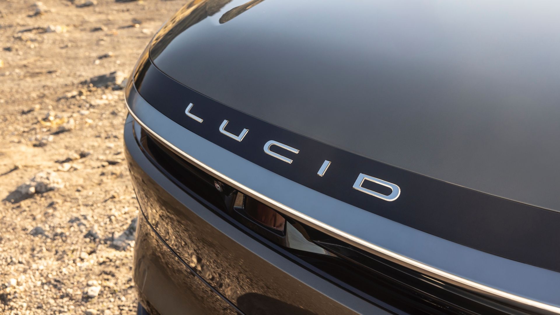 The best American electric car for range in 2026