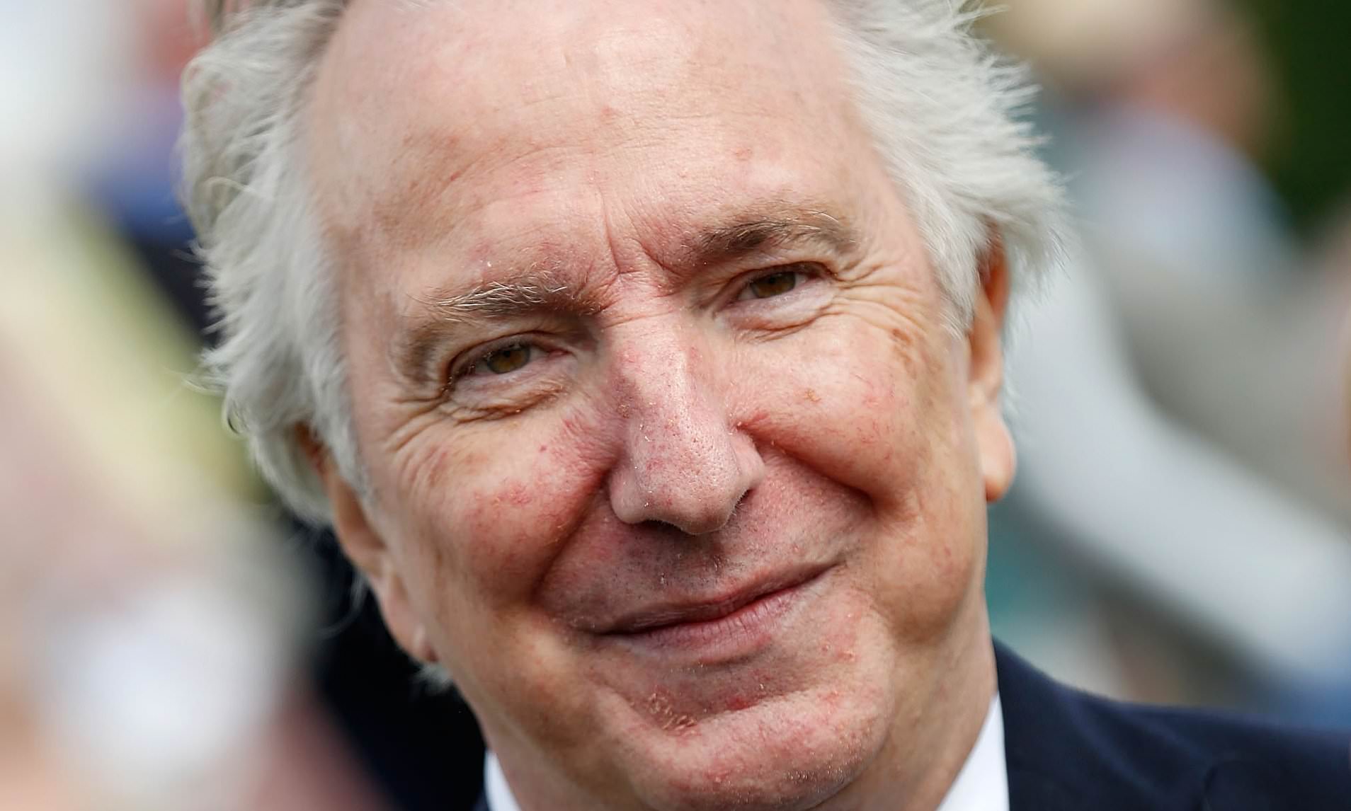 Deadly pancreatic cancer risk factors no one should ignore, from one ...