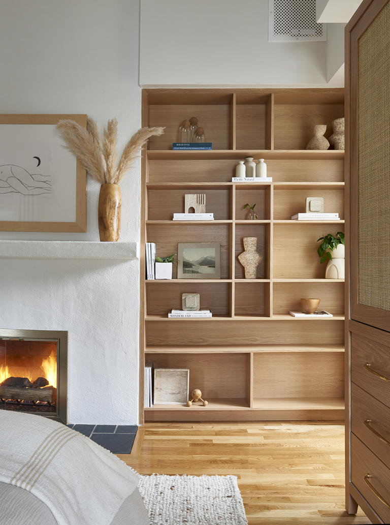 3 common problems minimalists often experience with their homes