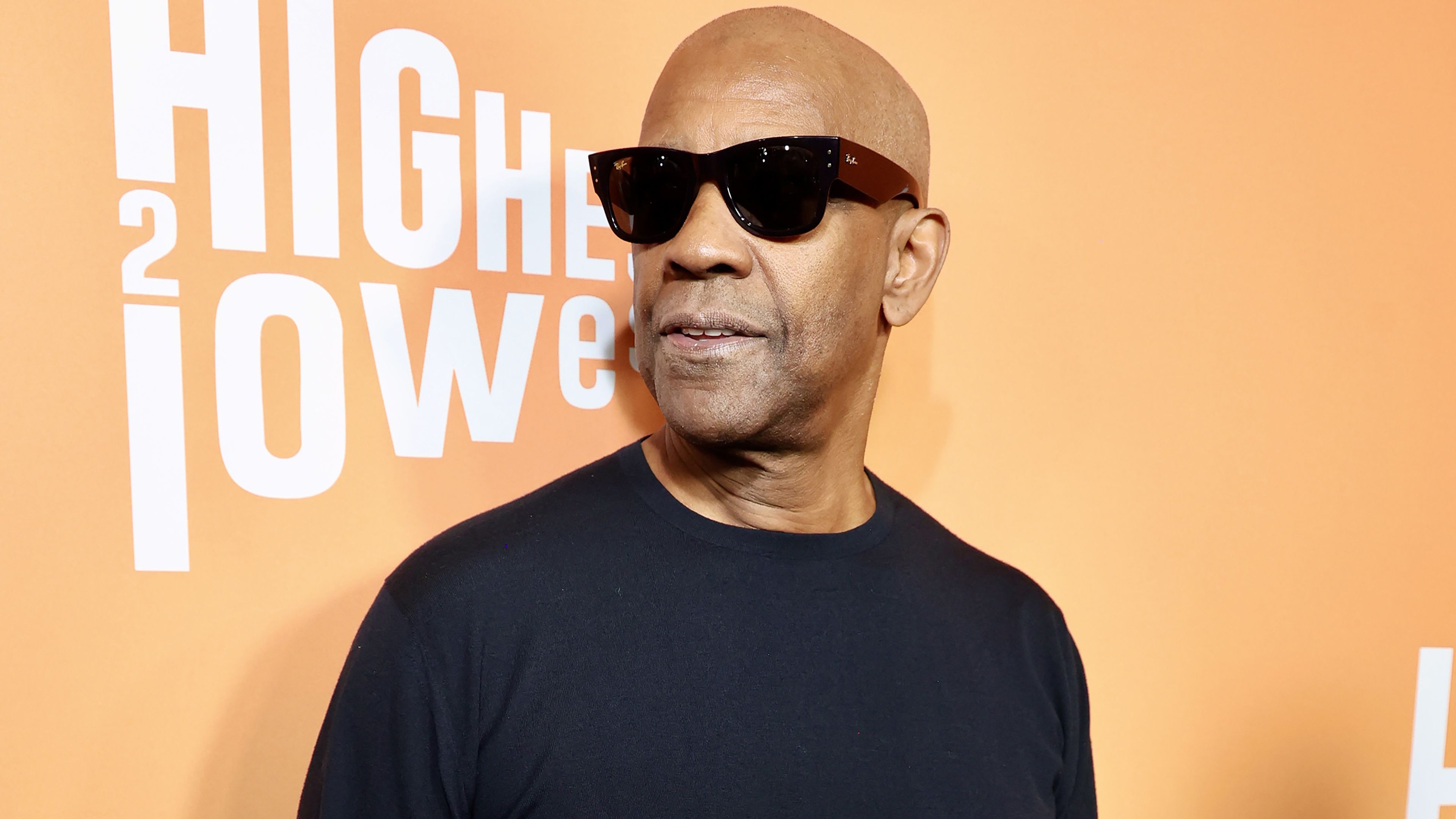 Denzel Washington’s $573M R-rated franchise that launched a CBS hit ...