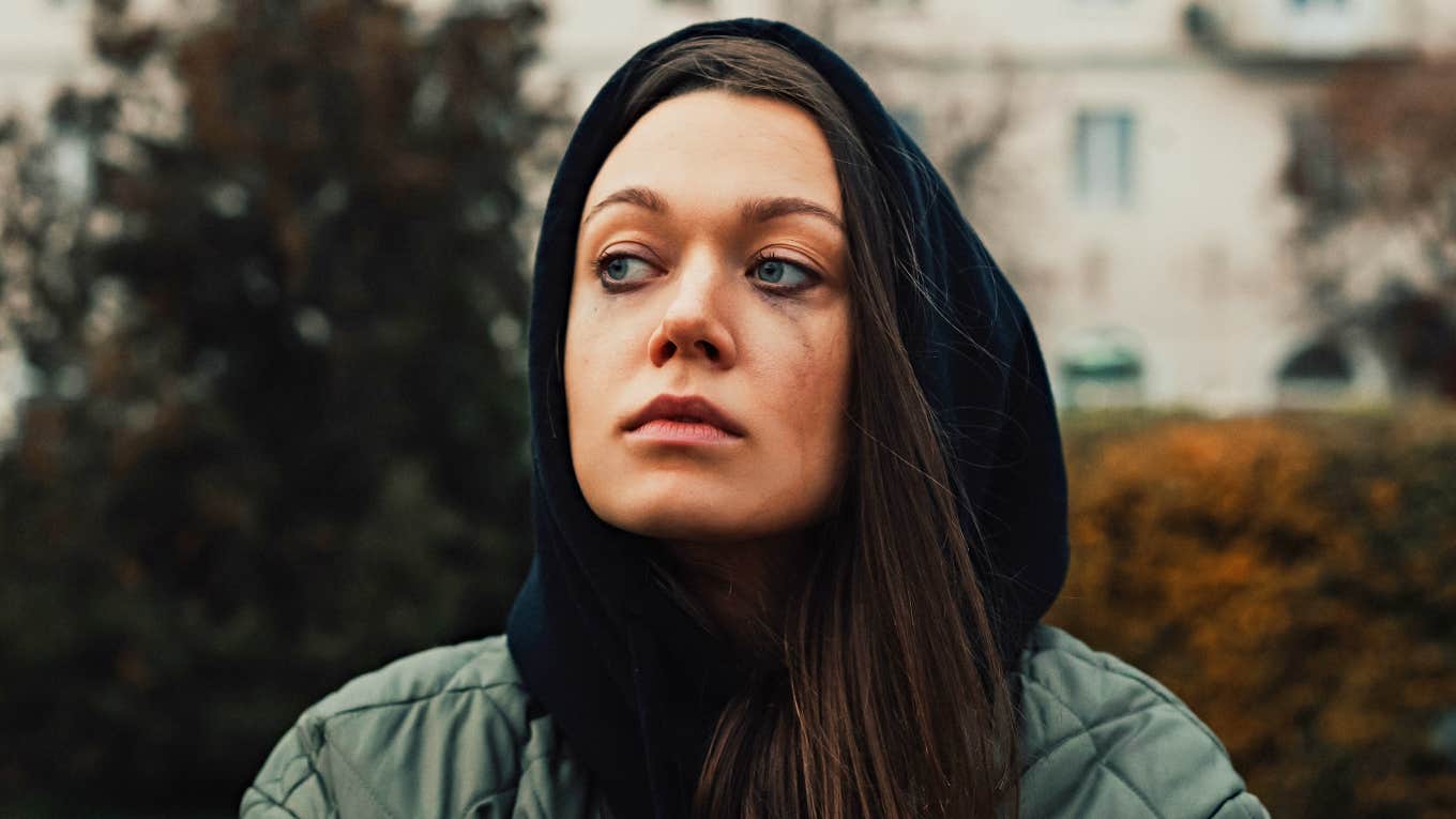 10 things that probably won't make miserable people happy (and 10 that ...