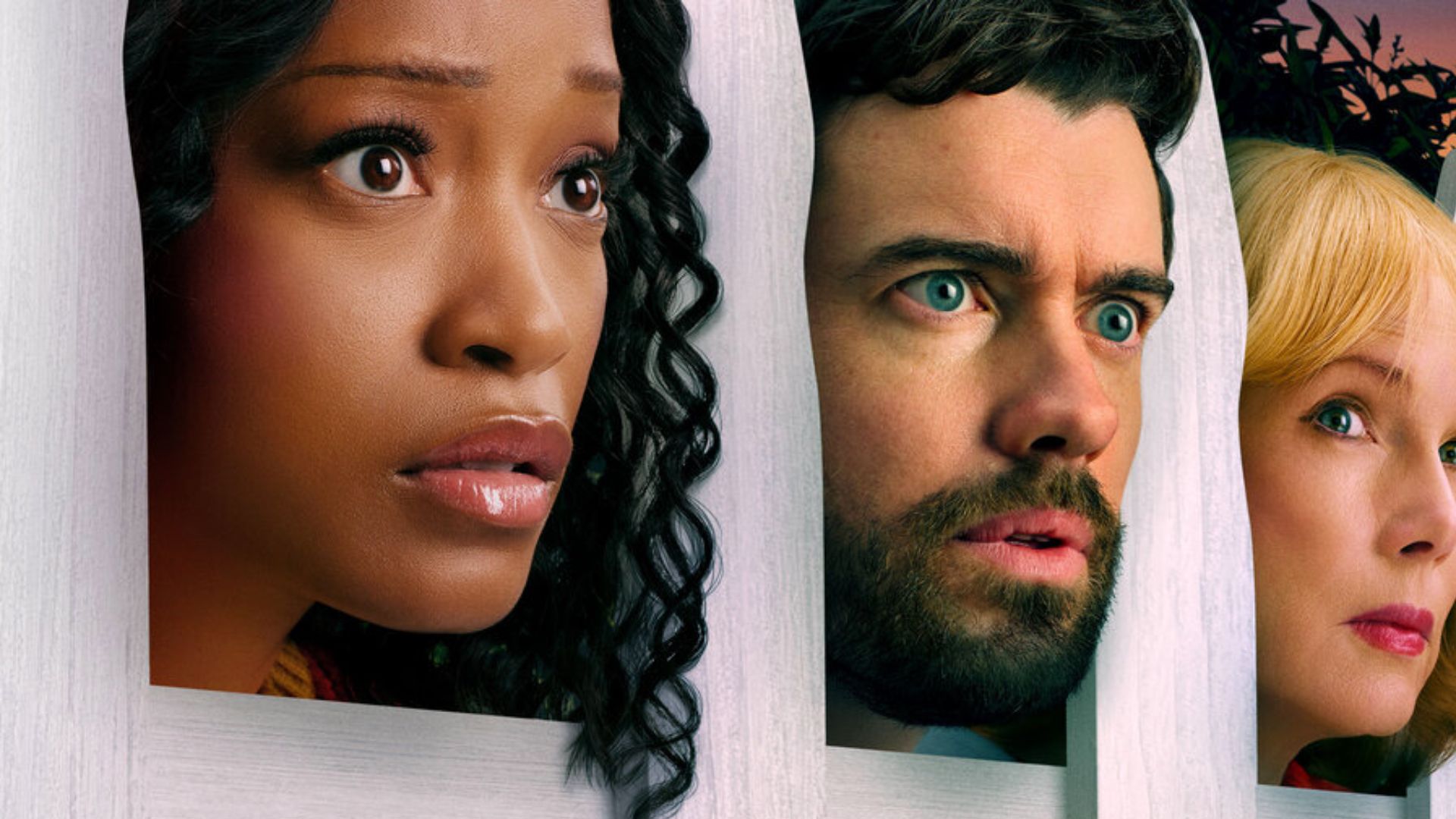 10 most anticipated new TV shows of February 2026 (according to real data)