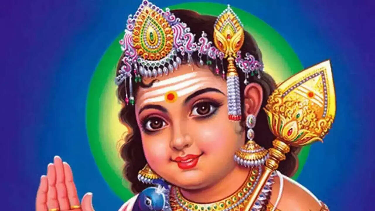 Thaipusam 2026: Date, time, puja rituals and significance of Thai Poosam
