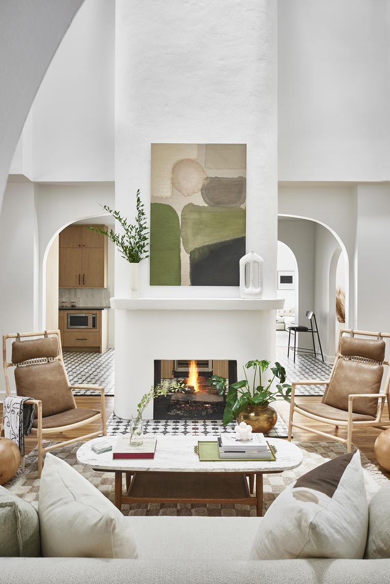 3 common problems minimalists often experience with their homes