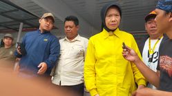 Elita tagih kesadaran warga Subang