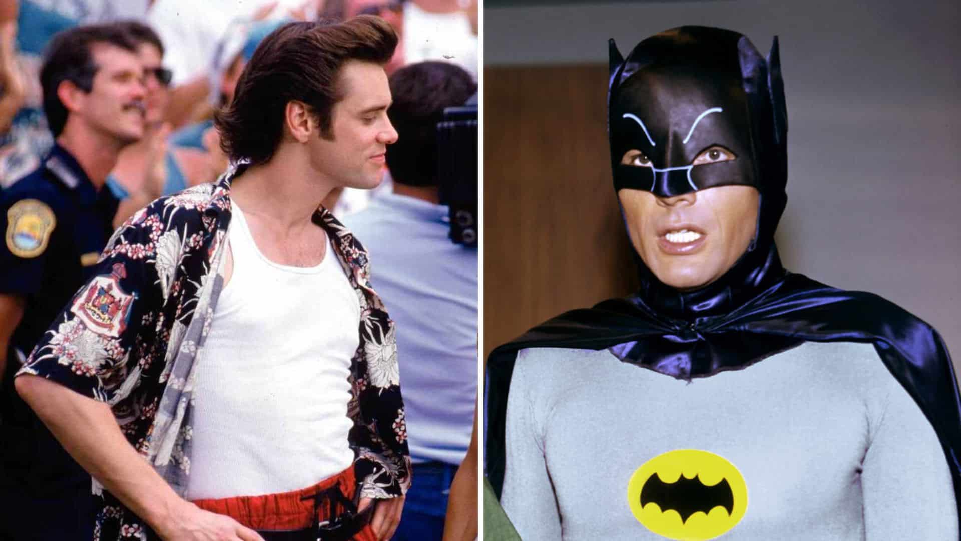 Actors who secretly hated their breakout role