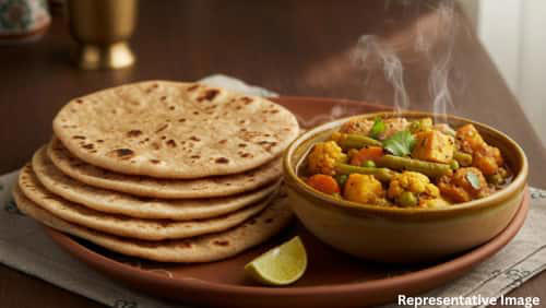 Healthy eating dishes for guilt-free satisfaction