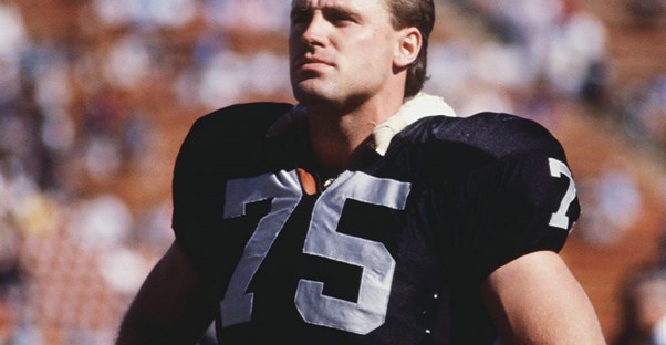 The best defensive player in every NFL franchise's history