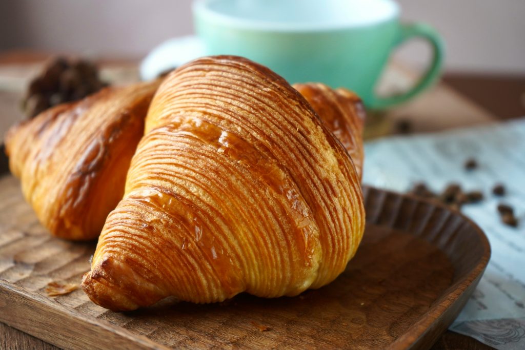 10 Scandinavian foods Brits love and 5 they often skip