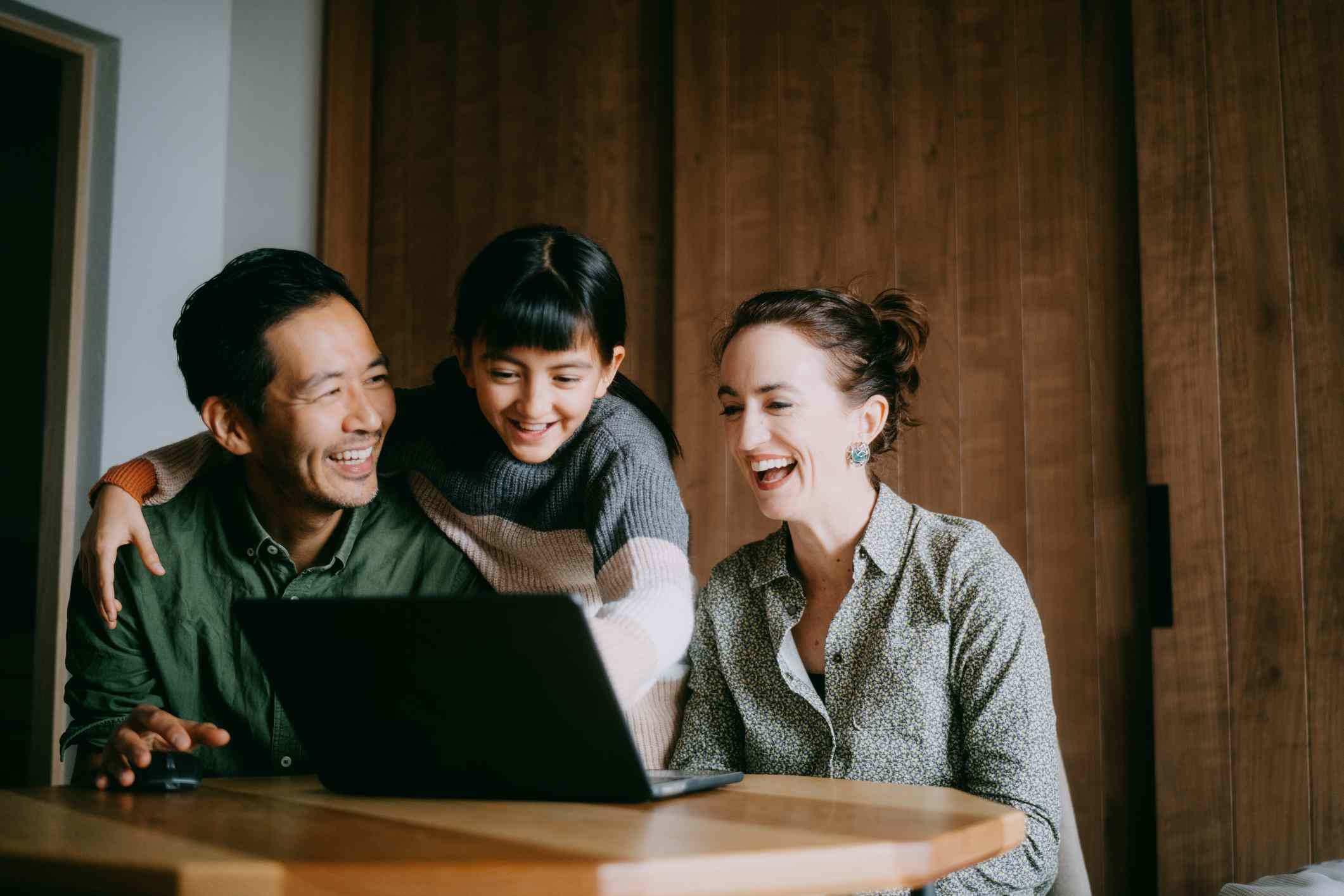 Typical 401(k) contribution rates revealed—and how you compare to other ...