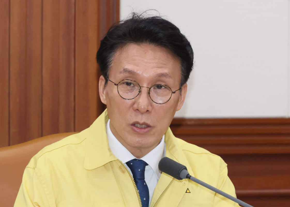 장애인 성폭력 사건 대응 및 금융사고 제재 강화