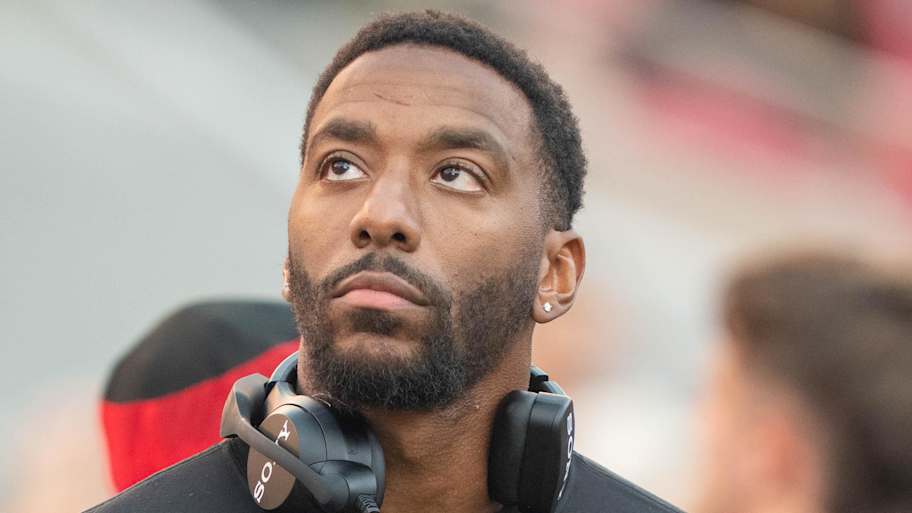Grading the first eight moves from Commanders' 2026 offseason revolution