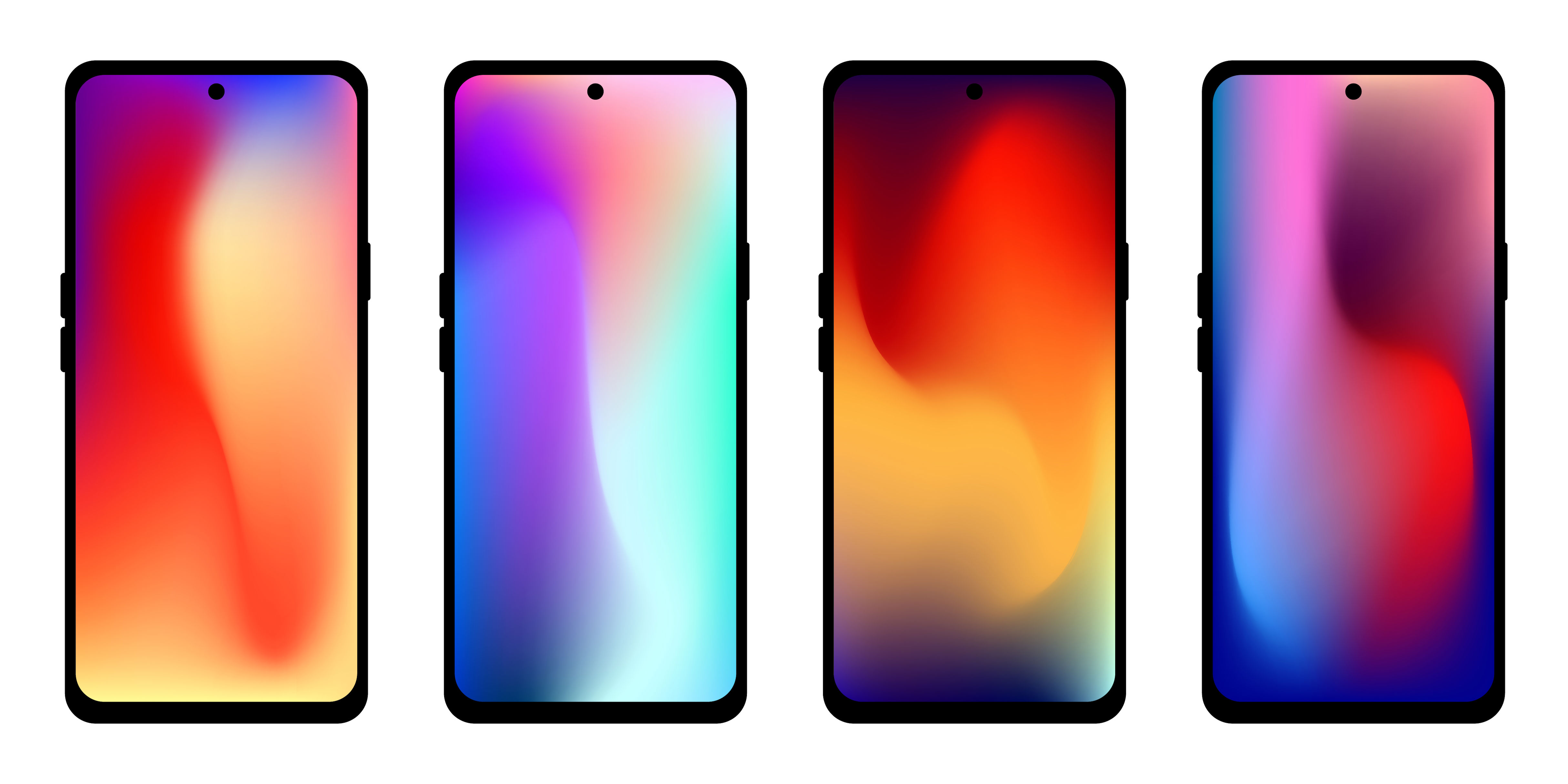 Samsung Galaxy may face OS update cutoff, putting millions at risk<br><br>