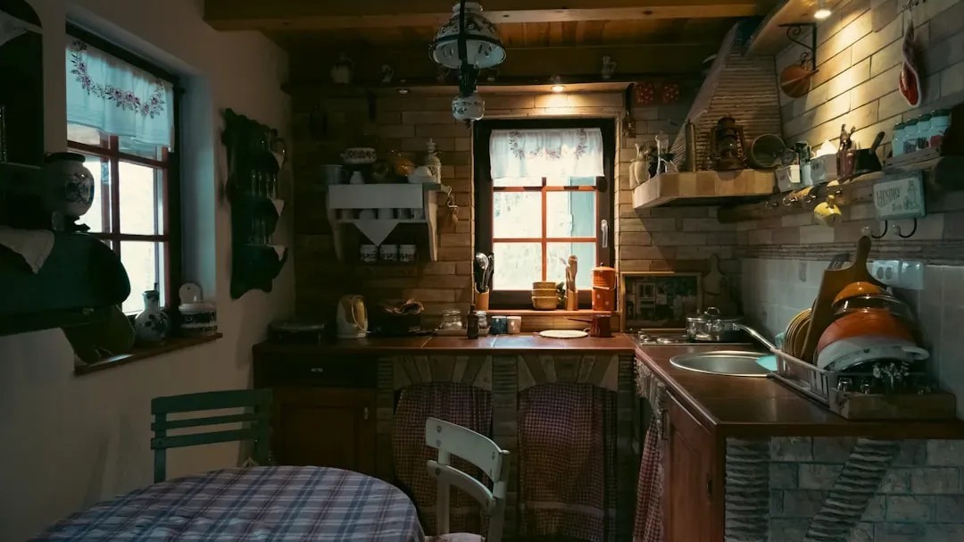 The resale kiss of death: 8 home features making properties hard to sell