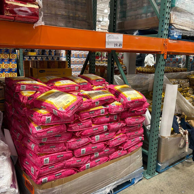 19 products at Costco that are worth buying even if you live alone