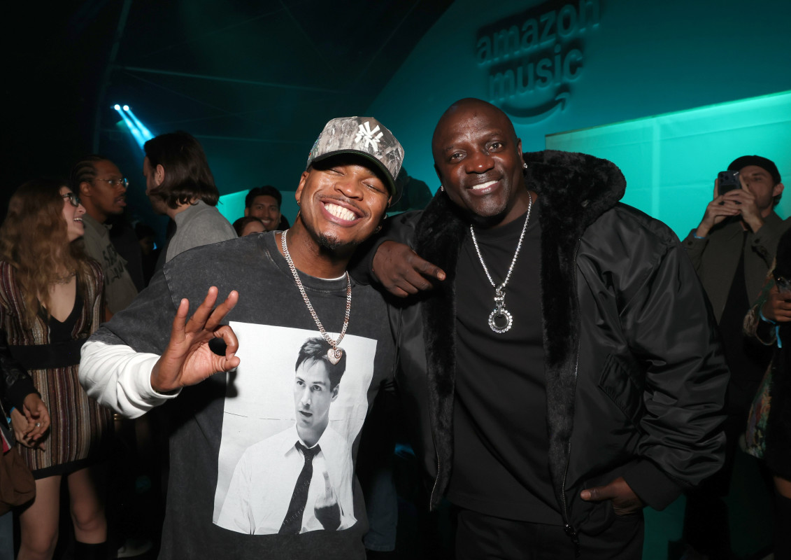 2000s R&B icons announce changes in upcoming UK tour