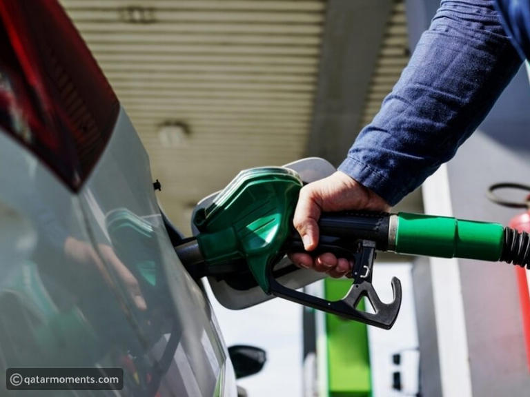 QatarEnergy announces February fuel prices