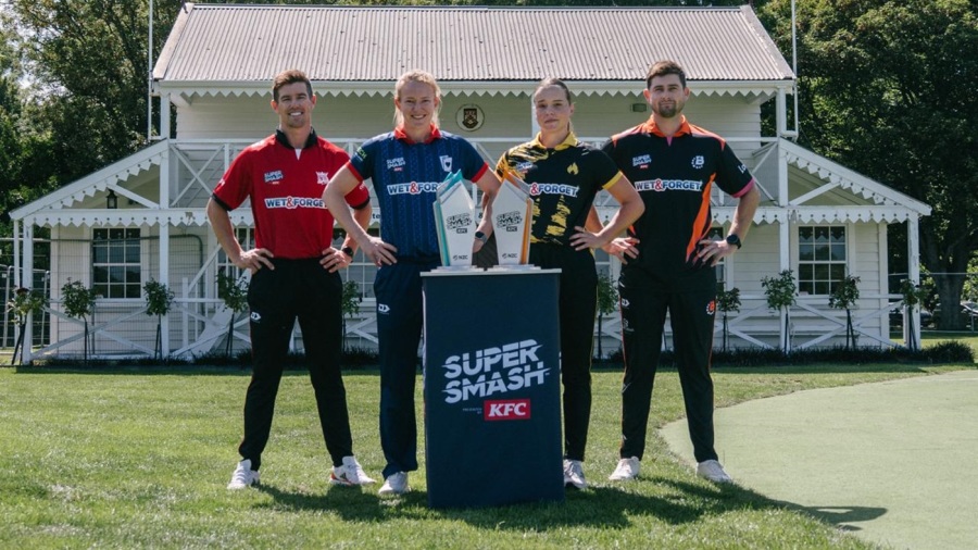 NZ20 launch pushed back to December 2027 'to succeed over the long term'
