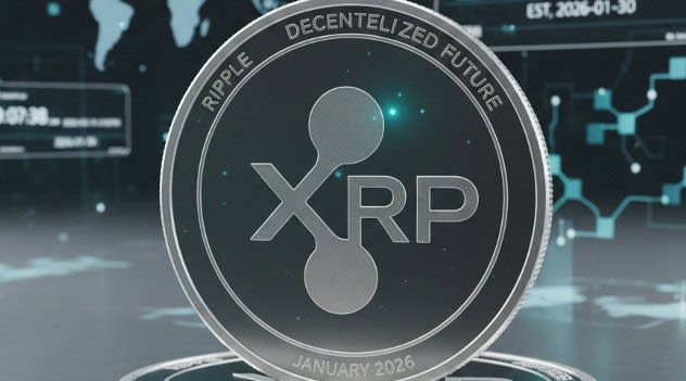 Ripple’s $1.4B ETF momentum triggers CEO’s all-time high signal: Is $10 ...