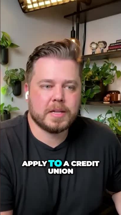 The Redstone Federal Credit Union is an underrated card | Joshua Butler