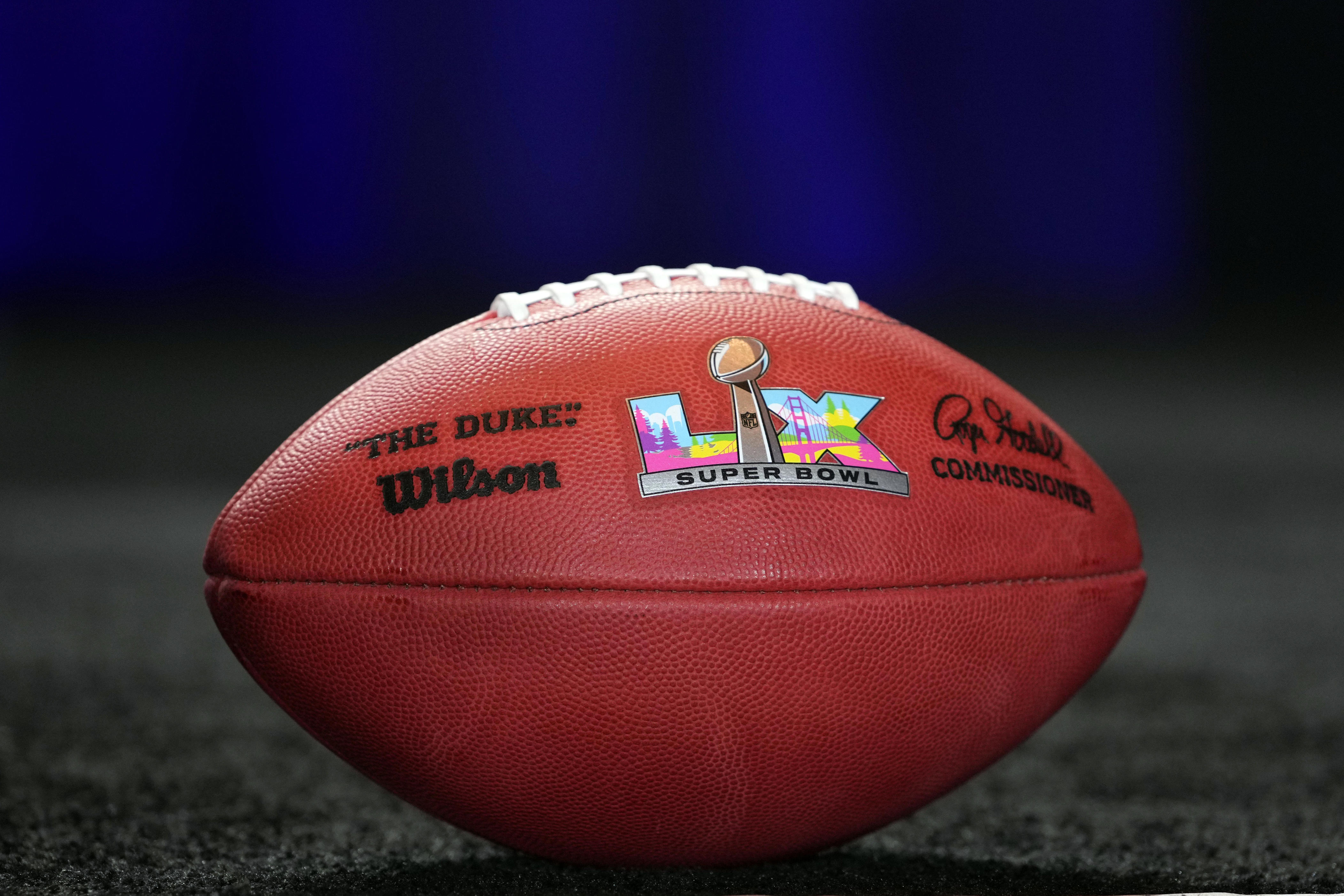 Are There Any NFL Games Today NFL Schedule Before Super Bowl LX