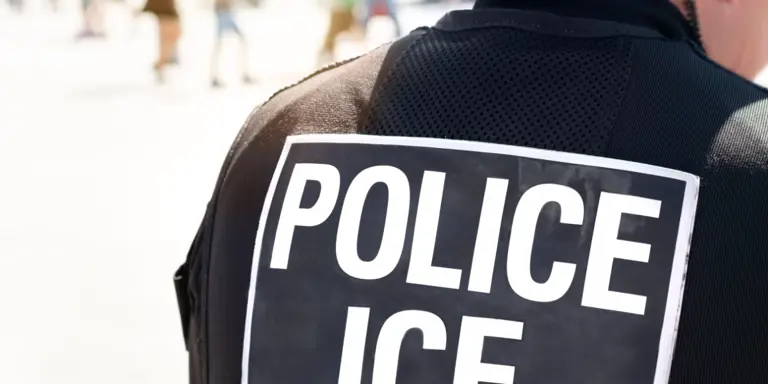 French outrage grows over Capgemini’s contract with US ICE agency