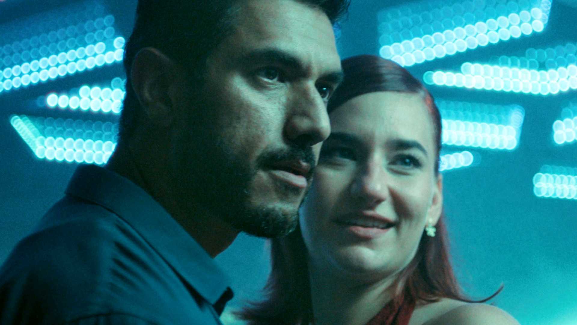 10 best crime thriller shows like Prime Video's Steal